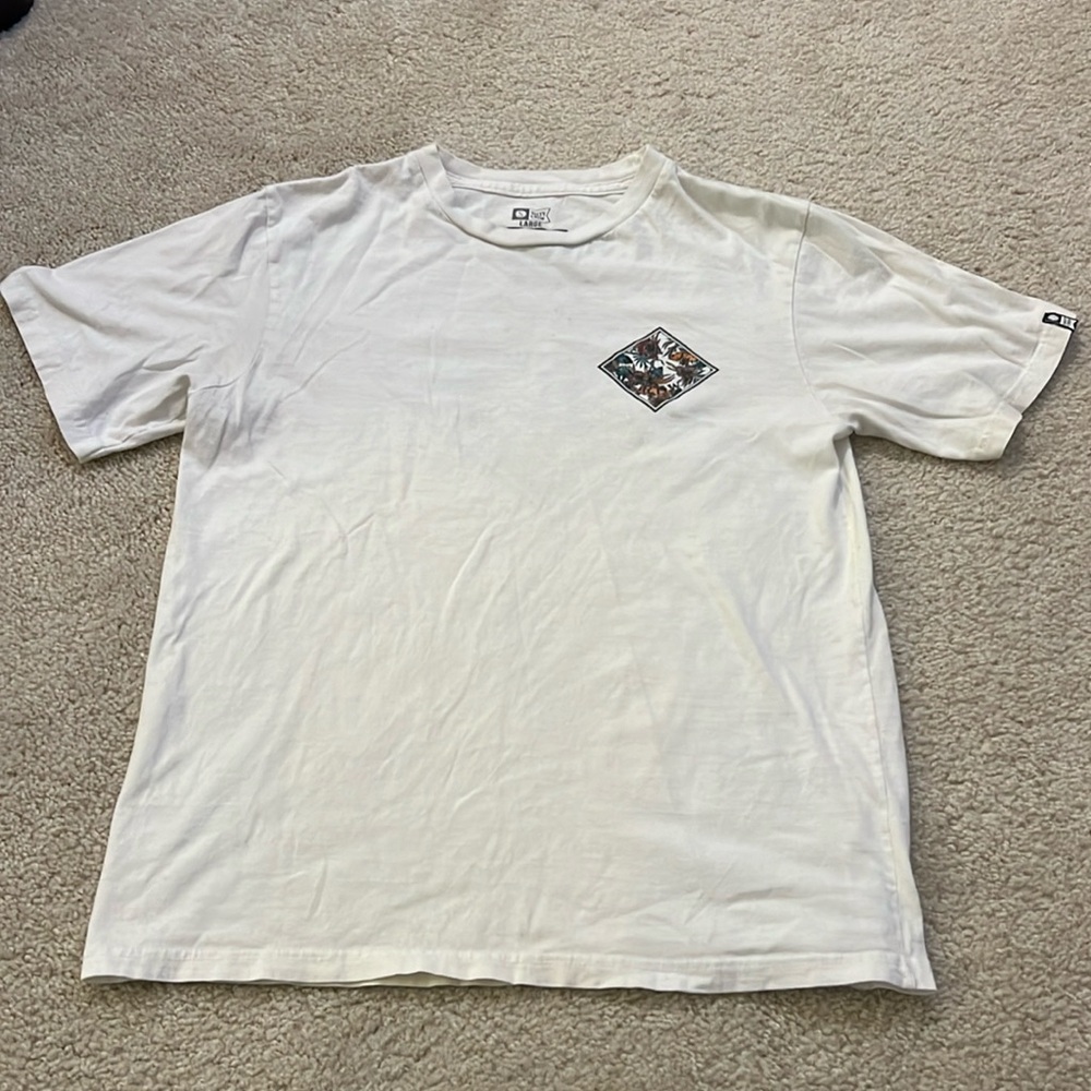 Boys Salty Crew T-shirt